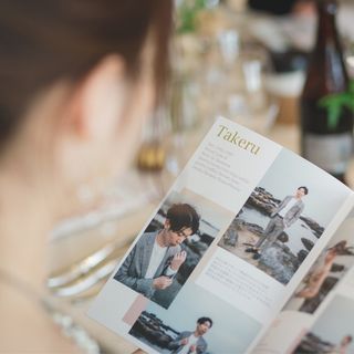 sn49tkさんの写真