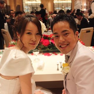 yui_koooyaさんの写真