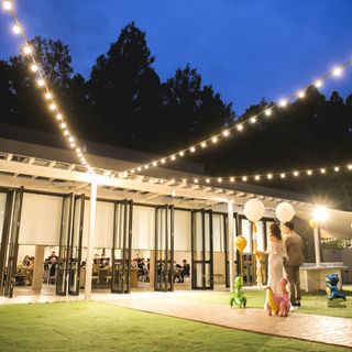 mk_Wedding0723さんの写真