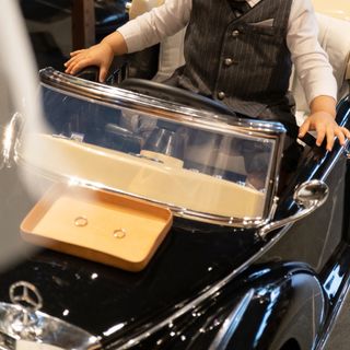 hm_wedding1125さんの写真