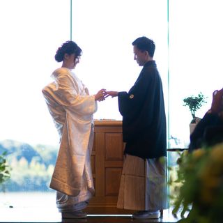 ten1013さんの写真