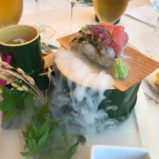 yurincoさんの写真