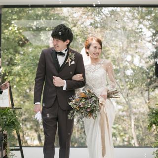 aa.yy10.09さんの写真