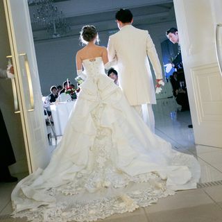 ひーさんの写真