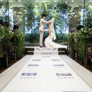 takutaku710710さんの写真