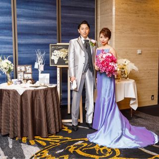 wedding20210508さんの写真