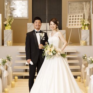 tstm0707さんの写真