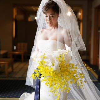 yuuui.1009さんの写真