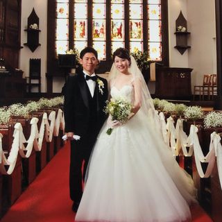 m_hmemoriesさんの写真