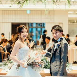 01me30iさんの写真