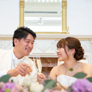 ny.ny1123さんの写真