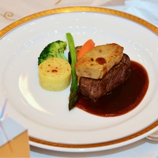 asako_wさんの写真