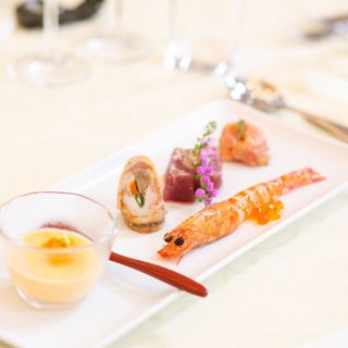 aki_wedding0807さんの写真