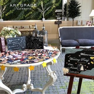 11ka______naさんの写真