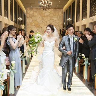 ayk20190629さんの写真