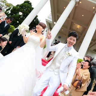 ____ig2103さんの写真