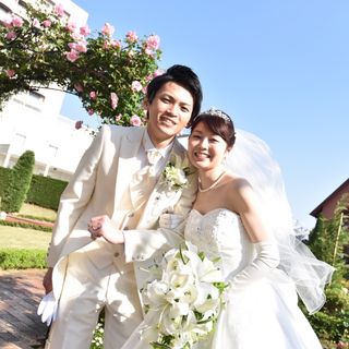 yr_wd0428さんの写真