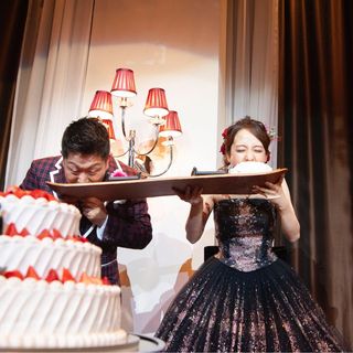 wedding.2020.kさんの写真