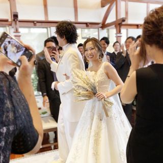 e_____troさんの写真