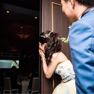 na_922wdさんの写真