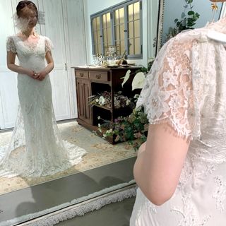 yukari.さんの写真