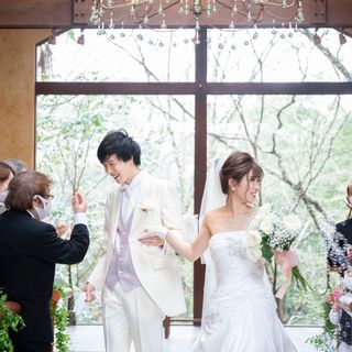 esora_i_iさんの写真