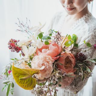 mami.2088さんの写真