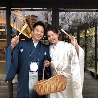 yuripitaaaさんの写真