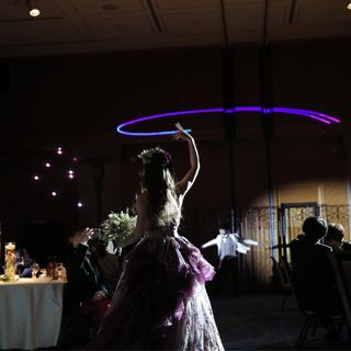 pota_tsuruさんの写真