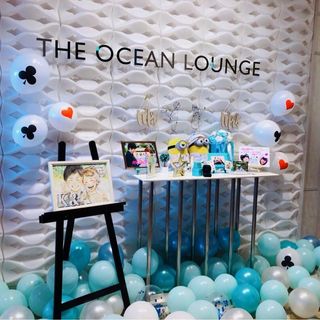 uyunda0612さんの写真