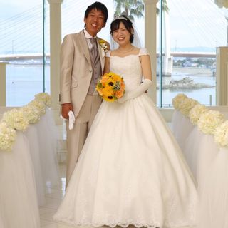 peanuts.0805さんの写真