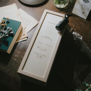 noff_noさんの写真