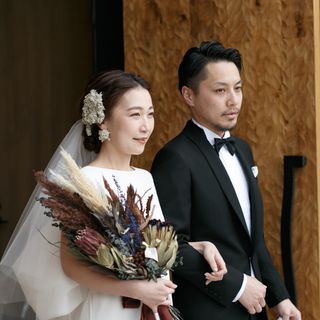 __mali_1512__さんの写真