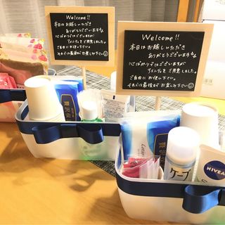 ta_wd1124さんの写真