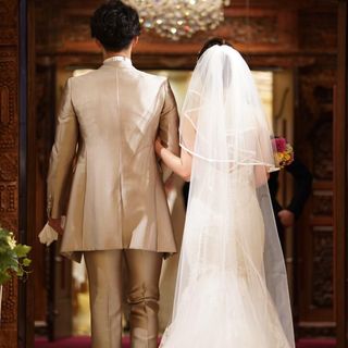 sakicho16さんの写真