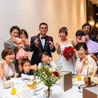 ymkk_po_oqさんの写真