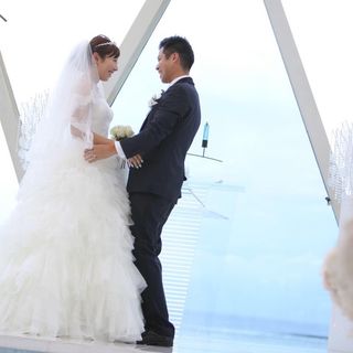 keico.wedding1112さんの写真