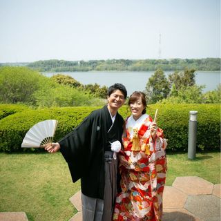 ai0421さんの写真