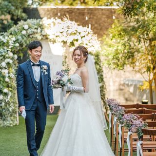 dy_wed_さんの写真