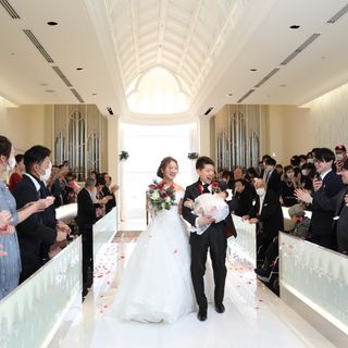 yurimana2さんの写真