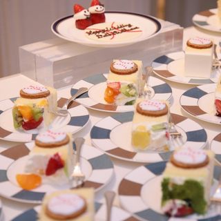 ad.123_wさんの写真