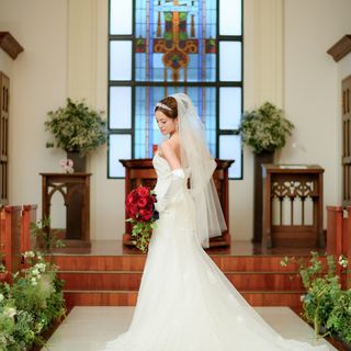 onichanさんの写真