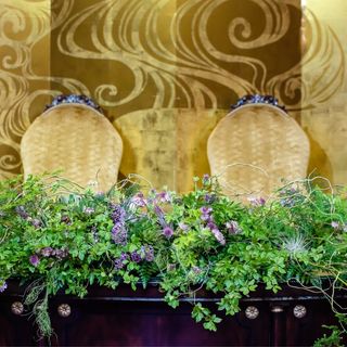 mtti_weddingさんの写真