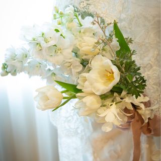 miki_by_inails.tenjinさんの写真