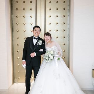 nd0508_azusaさんの写真