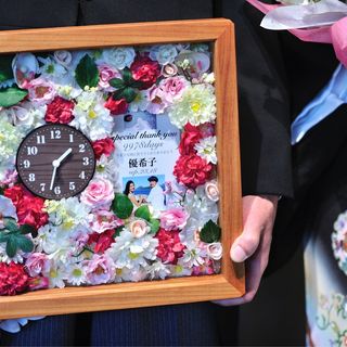 yukipyon0530さんの写真