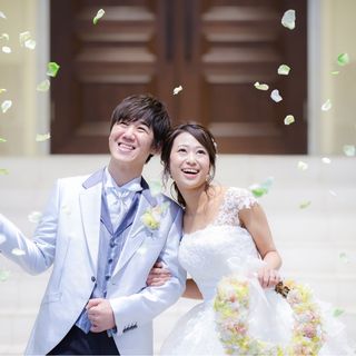 kiss7_chunさんの写真