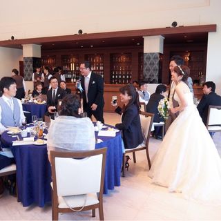 20190616HandHさんの写真