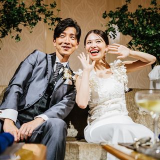 as__k1899wdさんの写真