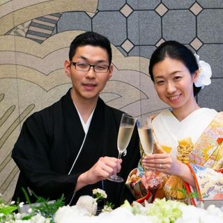 mayalemonさんの写真